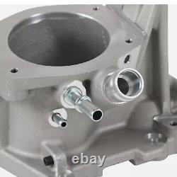 Kit Reparation Turbo Pour Land Rover Range Rover III IV 5.0 4.4 Scv8 Lr088564