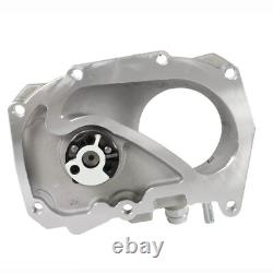Kit Reparation Turbo Pour Land Rover Range Rover III IV 5.0 4.4 Scv8 Lr088564