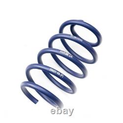 Kit Ressorts courts H&R 28883-1 pour Land Rover Range Rover Evoque I (L538)