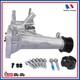 Kit Superchargeur Pour Land Rover Range Rover Iv 3.0 Scv6 4x4 Lr059341 Lr088538
