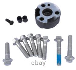Kit Superchargeur Pour Land Rover Range Rover IV 3.0 Scv6 4x4 Lr059341 Lr088538
