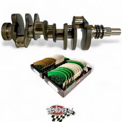 Kit Vilebrequin Neuf Pour Range Land Rover Vogue Sport Velar Sdv8 4.4 Tdv8 448dt