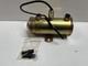 Kit Voiture & Land Rover Defender V8 Essence Externe Électrique Pompe Prc3901