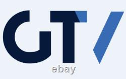 Kit amplificateur LAND ROVER RANGE ROVER VELAR L560 LR081470 NEUF ORIGINAL