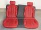 Kit Banquette Arrière Complète Land Rover Range Rover Evoque (l538) 195344