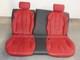 Kit Banquette Arrière Complète Land Rover Range Rover Evoque (l538) 195344