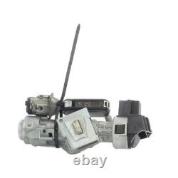 Kit barillet LAND ROVER RANGE ROVER 1 SPORT PHASE 1