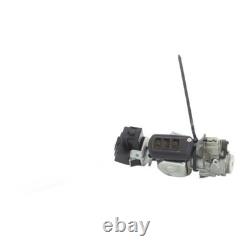 Kit barillet LAND ROVER RANGE ROVER 1 SPORT PHASE 1