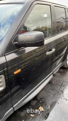 Kit barillet LAND ROVER RANGE ROVER 1 SPORT PHASE 1