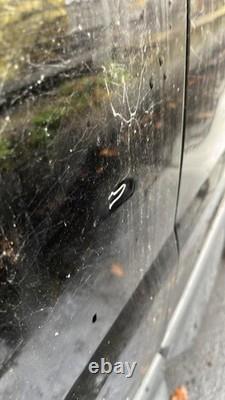 Kit barillet LAND ROVER RANGE ROVER 1 SPORT PHASE 1