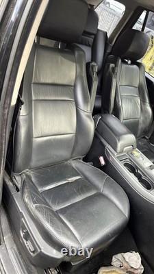 Kit barillet LAND ROVER RANGE ROVER 1 SPORT PHASE 1