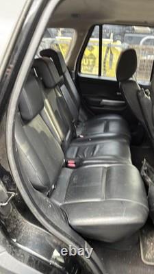 Kit barillet LAND ROVER RANGE ROVER 1 SPORT PHASE 1