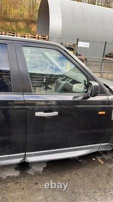 Kit barillet LAND ROVER RANGE ROVER 1 SPORT PHASE 1