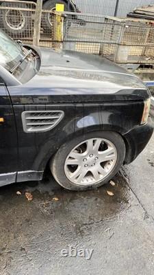 Kit barillet LAND ROVER RANGE ROVER 1 SPORT PHASE 1