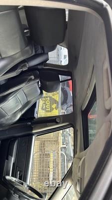 Kit barillet LAND ROVER RANGE ROVER 1 SPORT PHASE 1