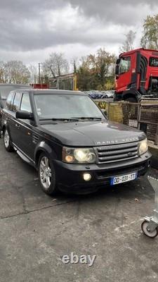 Kit barillet LAND ROVER RANGE ROVER 1 SPORT PHASE 1