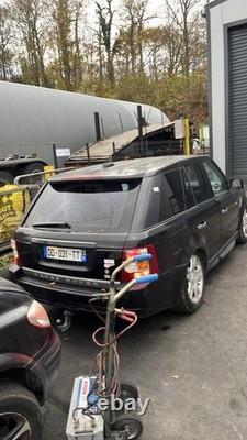 Kit barillet LAND ROVER RANGE ROVER 1 SPORT PHASE 1