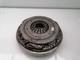 Kit Butee Land Rover Range Evoque Lr029125 Jgrmp570983