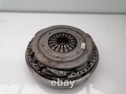 Kit butee LAND ROVER RANGE EVOQUE LR029125 jgrmp570983