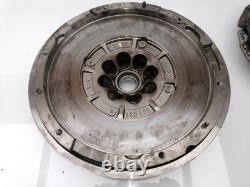 Kit butee LAND ROVER RANGE EVOQUE LR029125 jgrmp570983