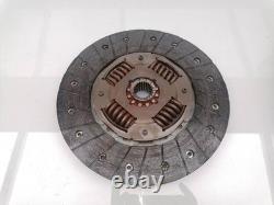 Kit butee LAND ROVER RANGE EVOQUE LR029125 jgrmp570983