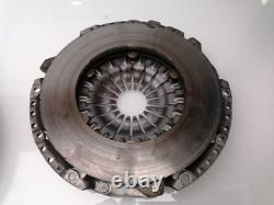 Kit butee LAND ROVER RANGE EVOQUE LR029125 jgrmp570983