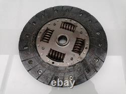 Kit butee LAND ROVER RANGE EVOQUE LR029125 jgrmp570983