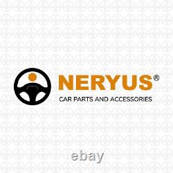 Kit butee LAND ROVER RANGE EVOQUE LR029125 jgrmp570983