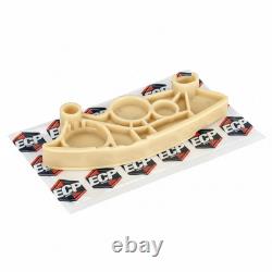 Kit chaîne de distribution LR073757 LR3753 LAND ROVER L663 L663 JAGUAR X540 2.0