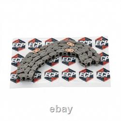 Kit chaîne de distribution LR073757 LR3753 LAND ROVER L663 L663 JAGUAR X540 2.0