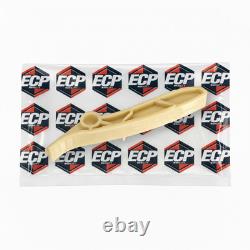 Kit chaîne de distribution LR073757 LR3753 LAND ROVER L663 L663 JAGUAR X540 2.0