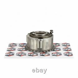 Kit chaîne de distribution LR073757 LR3753 LAND ROVER L663 L663 JAGUAR X540 2.0