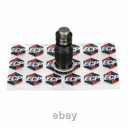 Kit chaîne de distribution LR073757 LR3753 LAND ROVER L663 L663 JAGUAR X540 2.0