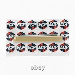 Kit chaîne de distribution LR073757 LR3753 LAND ROVER L663 L663 JAGUAR X540 2.0