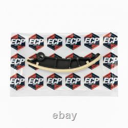 Kit chaîne de distribution LR073757 LR3753 LAND ROVER L663 L663 JAGUAR X540 2.0