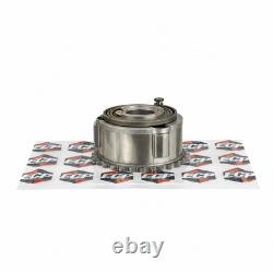 Kit chaîne de distribution LR073757 LR3753 LAND ROVER L663 L663 JAGUAR X540 2.0