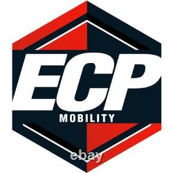 Kit chaîne de distribution LR073757 LR3753 LAND ROVER L663 L663 JAGUAR X540 2.0