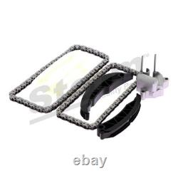 Kit chaîne de distribution compatible BMW, Land-Rover 11312246809