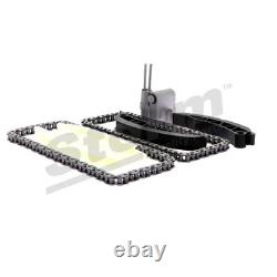 Kit chaîne de distribution compatible BMW, Land-Rover 11312246809
