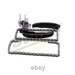 Kit chaîne de distribution compatible BMW, Land-Rover 11312246809