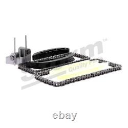 Kit chaîne de distribution compatible BMW, Land-Rover 11312246809