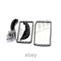 Kit chaîne de distribution compatible BMW, Land-Rover 11312246809