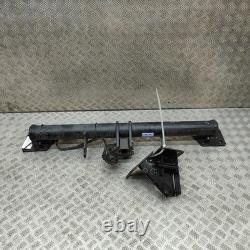 Kit d'attelage LAND ROVER DISCOVERY V L462 HY3M-F19D520-BA 3.0 Diesel 190kW 2017