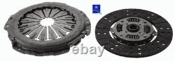 Kit d'embrayage SACHS pour LAND ROVER