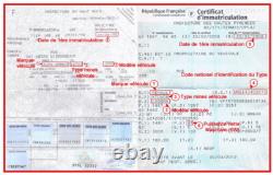 Kit d'embrayage Valeo pour LAND ROVER FREELANDER I eav