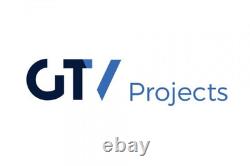 Kit d'injection de carburant LAND ROVER DISCOVERY L319 1331261 Neuf et d'origine