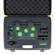 Kit D'outils De Calage Pour Moteurs Jaguar/land Rover 14 Pi&egrave;ces Moteurs 204d