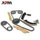 Kit De Cha&icirc;ne Distribution Pour Land Rover Defender Discovery Range Sport Jaguar