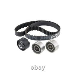 Kit de Distribution Pour Jaguar S-Type Land Rover Discovery III 1324390 C2C24828