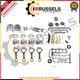 Kit De R&eacute;fection Moteur Pour Land Rover Jaguar E-pace, F-pace, Xe & Xf 2.0 204dt